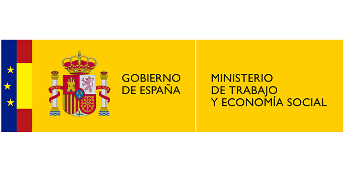 gobierno