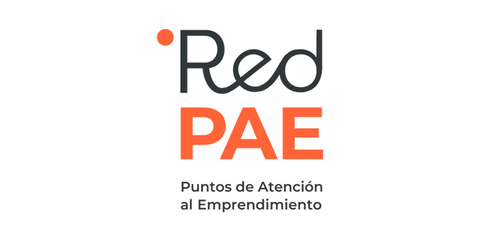 red_pae