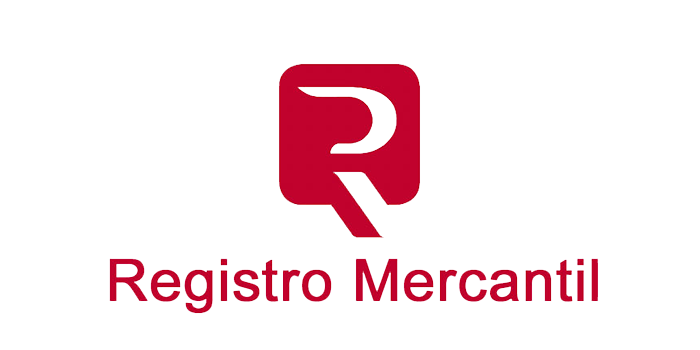 registro_mercantil