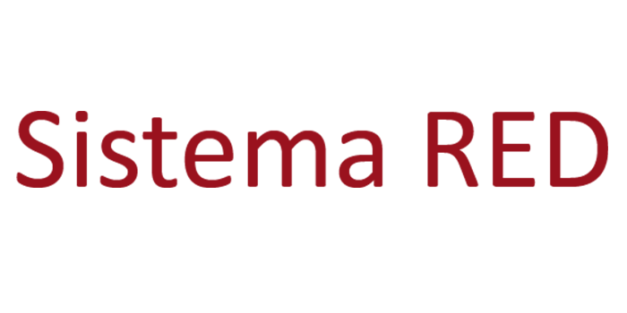 sistema_red