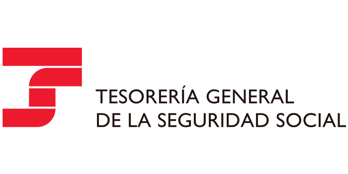 tesoseria